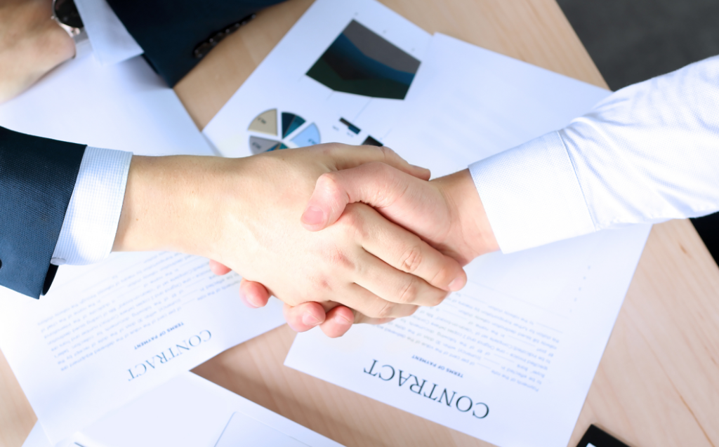 告别低效跟单!外贸高手九大策略,让你事半功倍