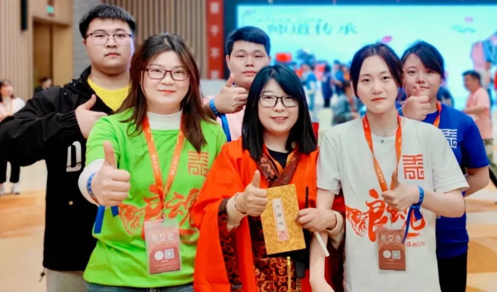 客单价翻倍!情趣内衣“金字塔战略”:从300元到高客单价的破局之路