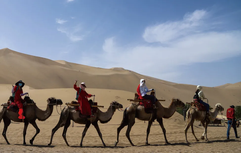 天成速度,45天内创造2.14亿的业绩传奇