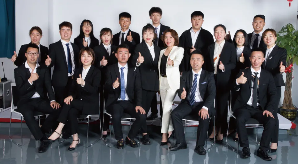 天成速度,45天内创造2.14亿的业绩传奇