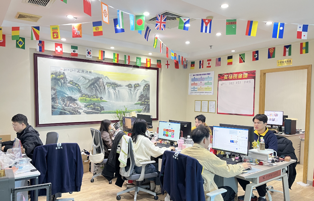 从千万瓶颈到240%暴增,快智充如何重构“人货场”实现业绩上涨