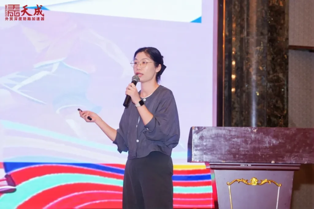 群雄争霸颁奖典礼:57家30天3.9亿元业绩大收官