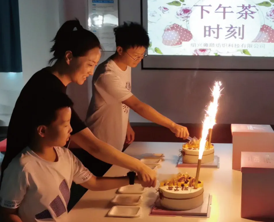 天成速度,45天内创造2.14亿的业绩传奇