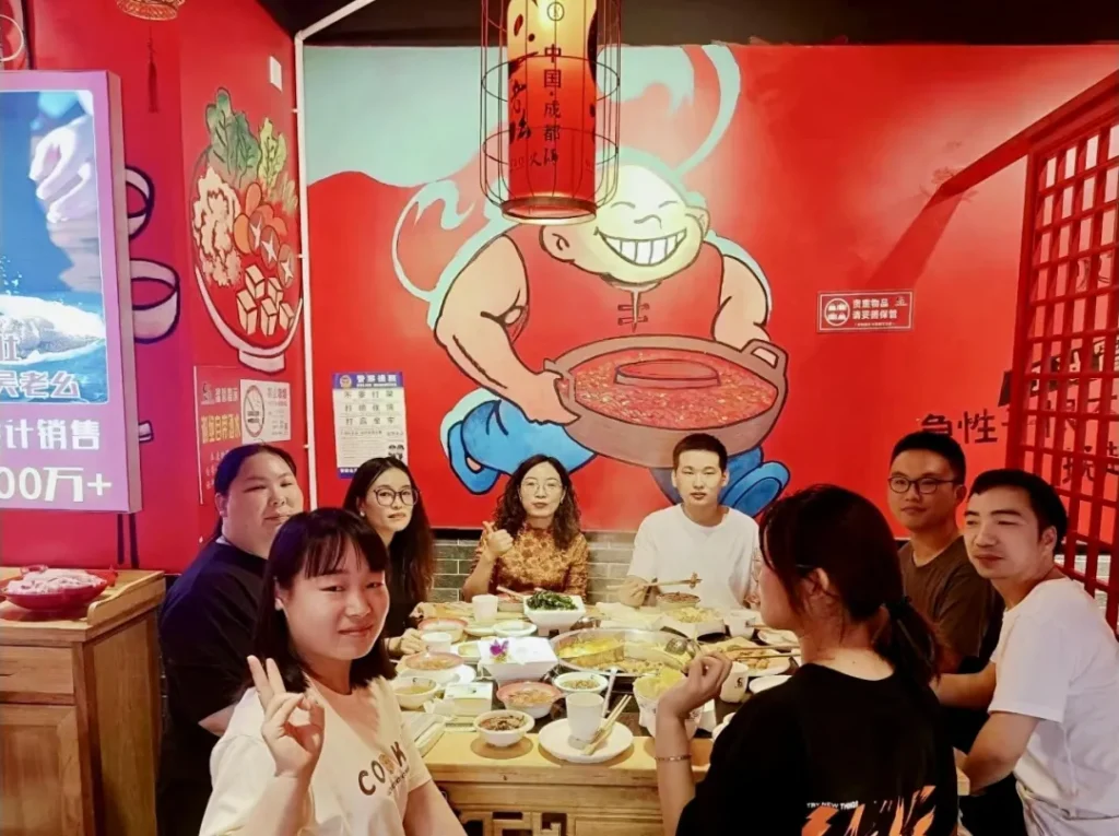 业绩实现从1000万到3334万的飞跃,工厂转型外贸的成功实践