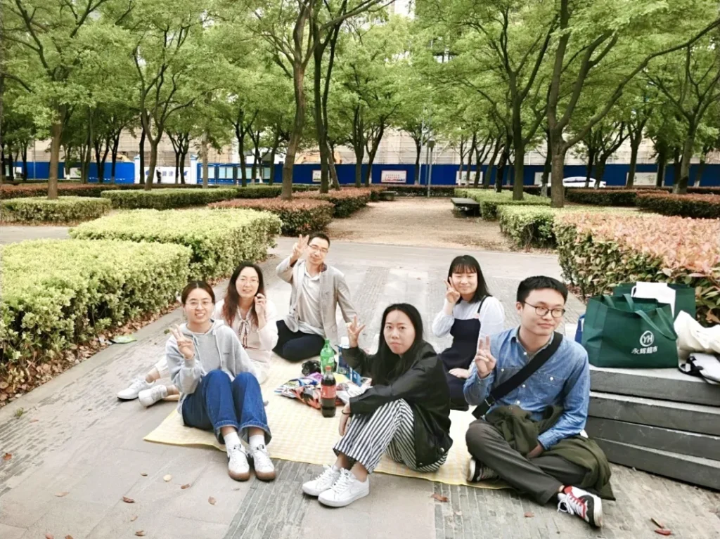 业绩实现从1000万到3334万的飞跃,工厂转型外贸的成功实践