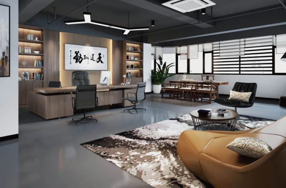 天成速度,45天内创造2.14亿的业绩传奇