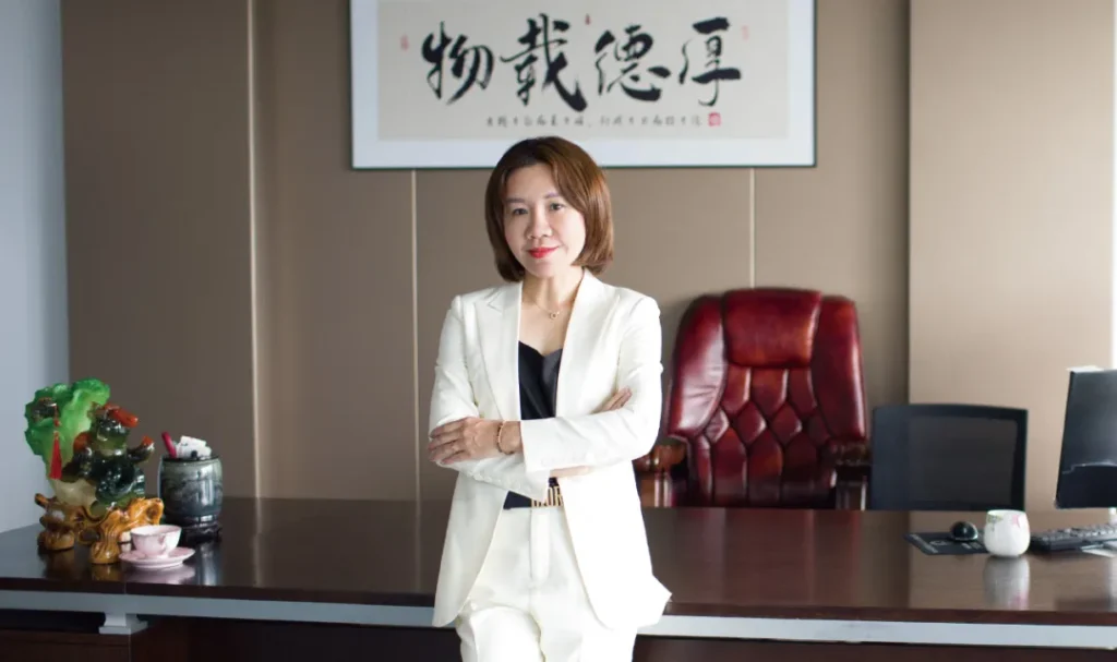 天成速度,45天内创造2.14亿的业绩传奇