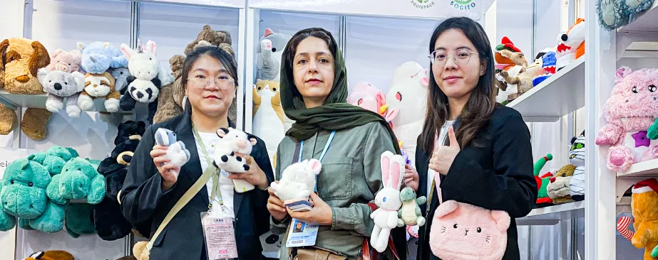 天成:老板认知觉醒引领企业腾飞