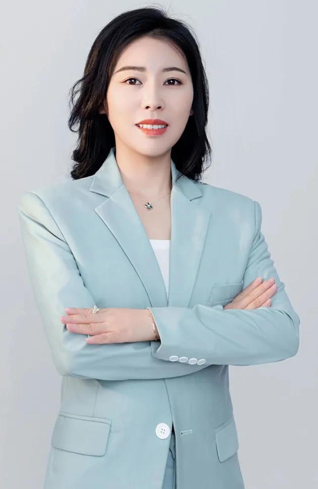 稳步攀升,连年保持30%的骄人增速