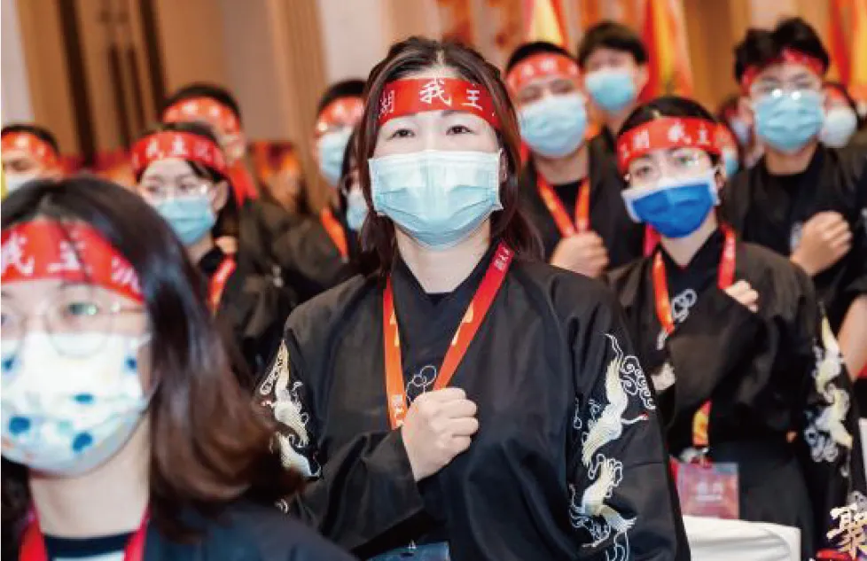 细分领域之王，单笔订单1724万