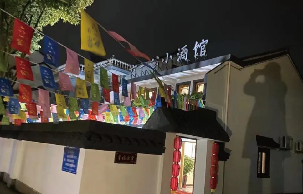 细分领域之王，单笔订单1724万