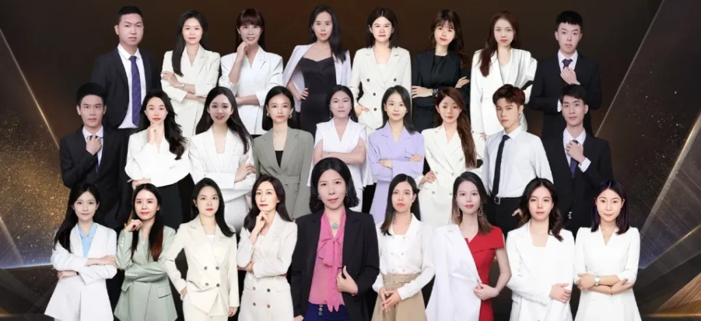 天成:老板认知觉醒引领企业腾飞