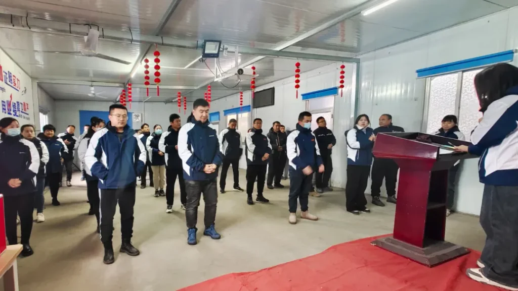 “山鼎”看天:如何通过与天成合作实现1.5亿到2.5亿的突破性业绩增长?