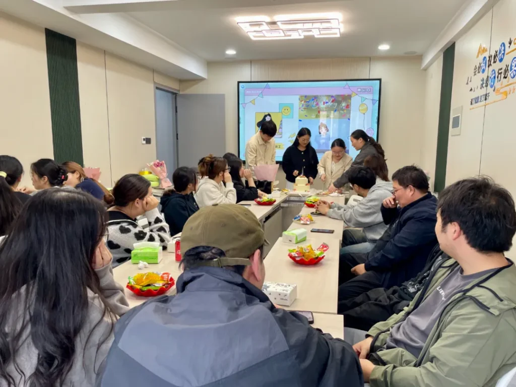 东艾科技华丽蜕变,栾总策略助力业绩增长,从800万跃升至5000万