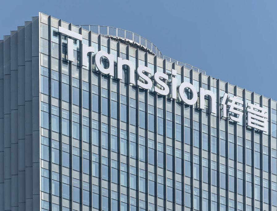 从东南亚突围看中国外贸3.0:不出海,就出局!——2025跨境出海峰会